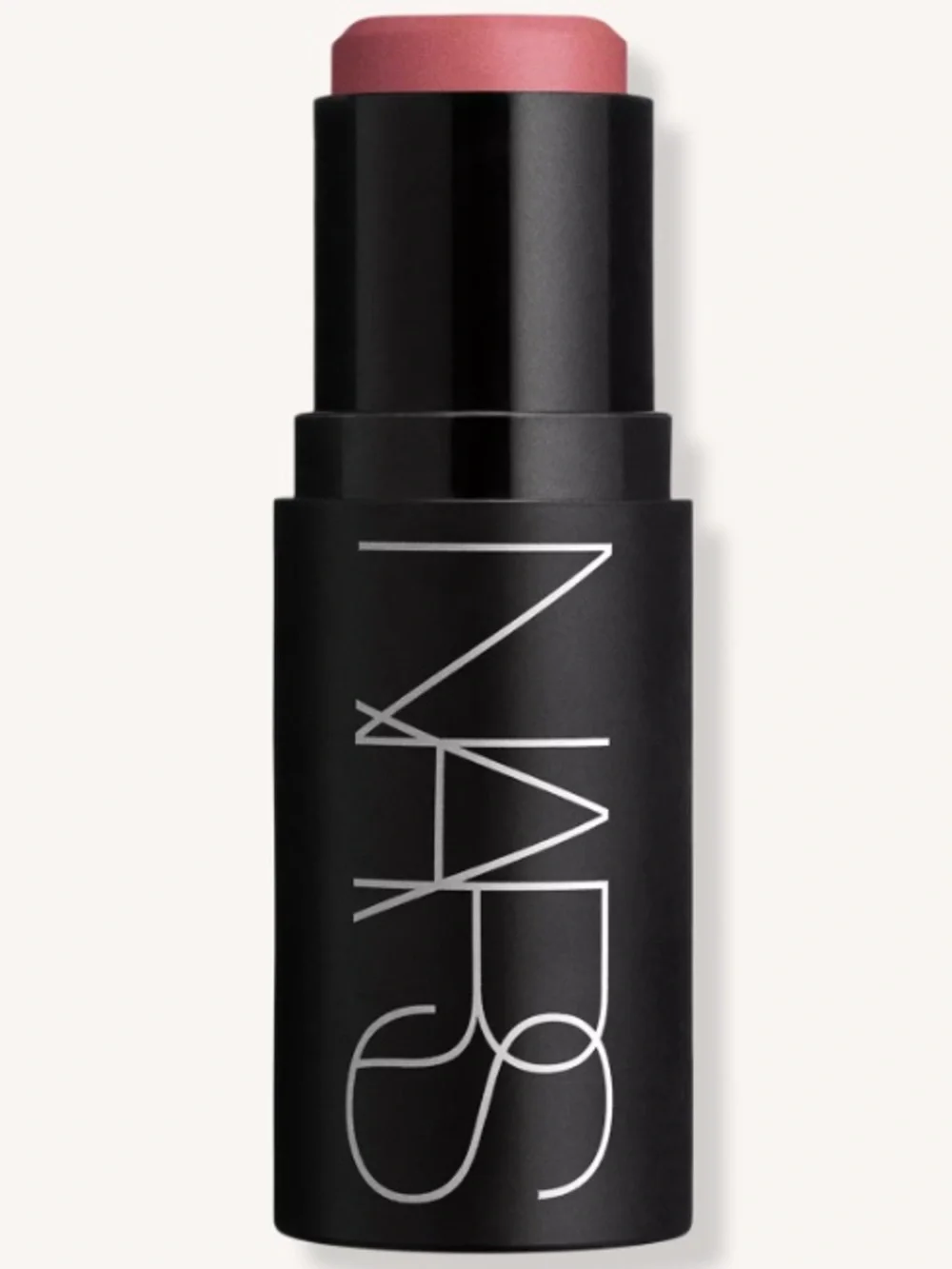 NARS Bad Habit Multiple Stick